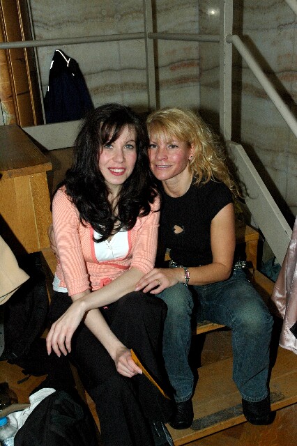 min 2005 11 20 parisxiv 216